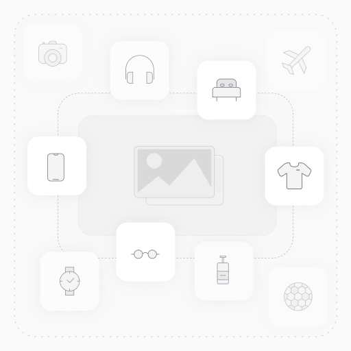 ARID4B基因敲除HEK293T细胞RIPA裂解液