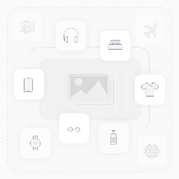 Recombinant Human IDO Protein
